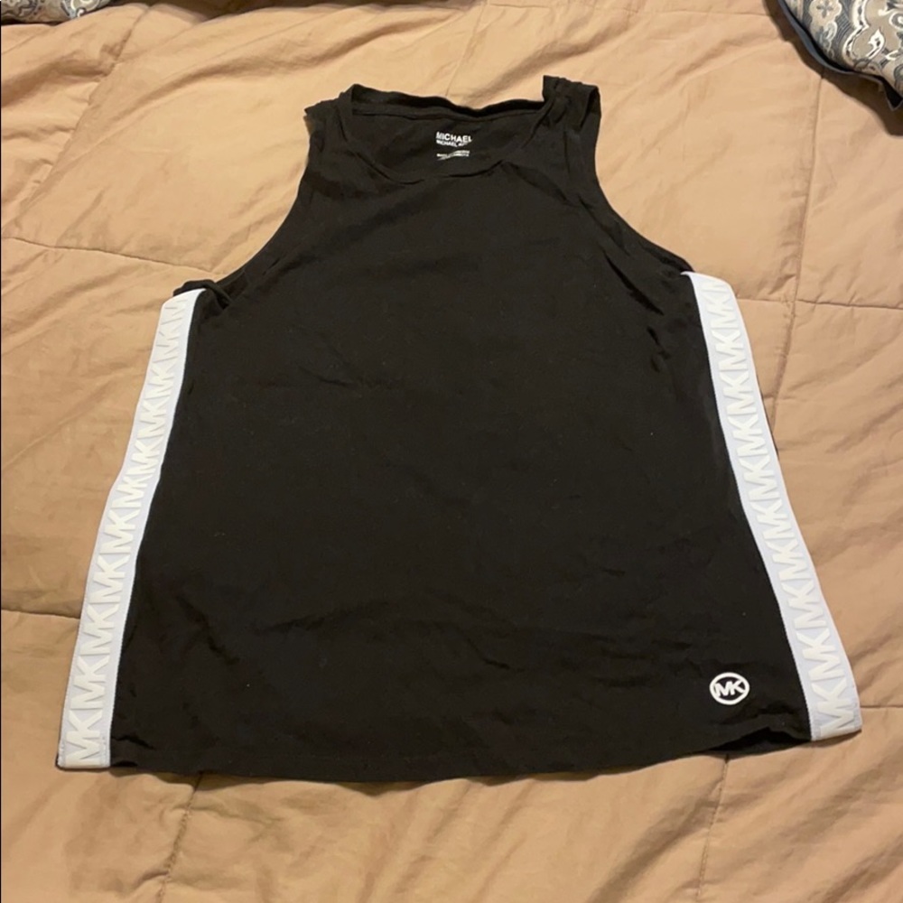 Micheal kors top
